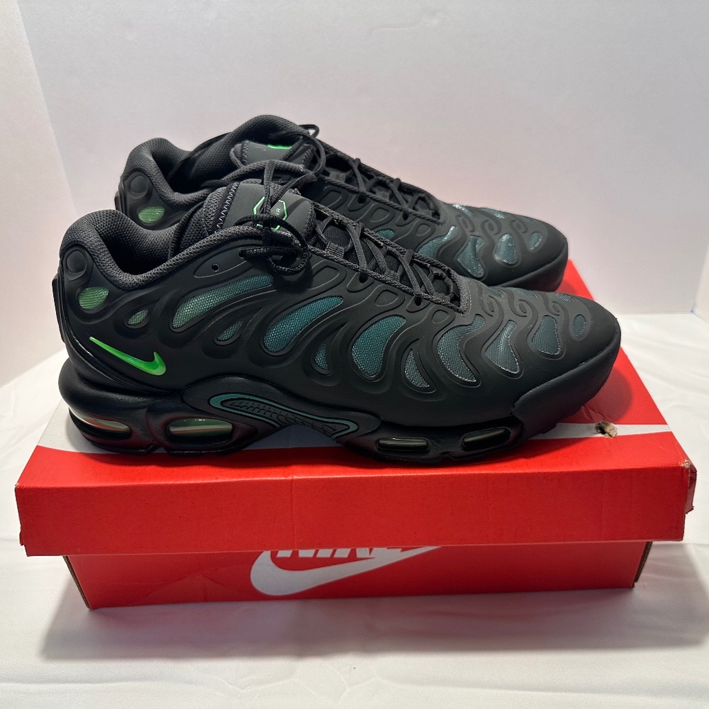 Men’s Nike  Air Max Plus Drift
